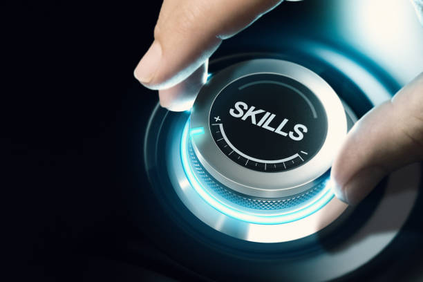 Coaching commercial personnalisé